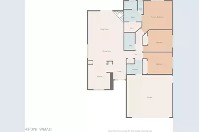 581 S Angelas Place, Show Low, AZ 85901 - Photo 8