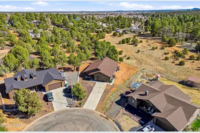 581 S Angelas Place, Show Low, AZ 85901 - Photo 32