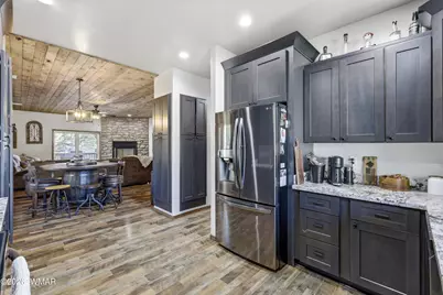 581 S Angelas Place, Show Low, AZ 85901 - Photo 14