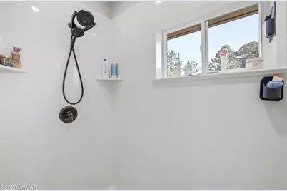 581 S Angelas Place, Show Low, AZ 85901 - Photo 20