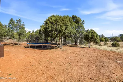 581 S Angelas Place, Show Low, AZ 85901 - Photo 6