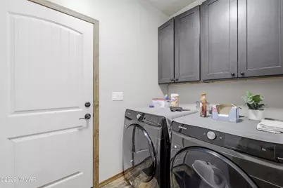 581 S Angelas Place, Show Low, AZ 85901 - Photo 24