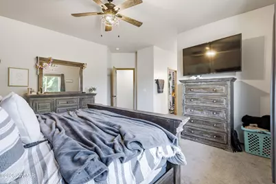 581 S Angelas Place, Show Low, AZ 85901 - Photo 18