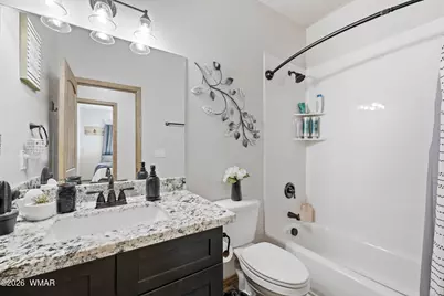 581 S Angelas Place, Show Low, AZ 85901 - Photo 22