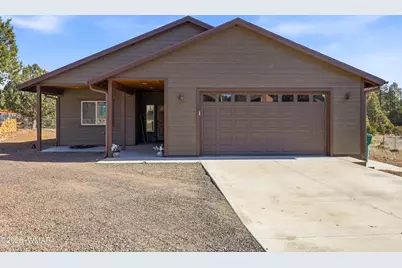 581 S Angelas Place, Show Low, AZ 85901 - Photo 26