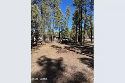 3737 Bear Trail, Lakeside, AZ 85929 - Photo 10