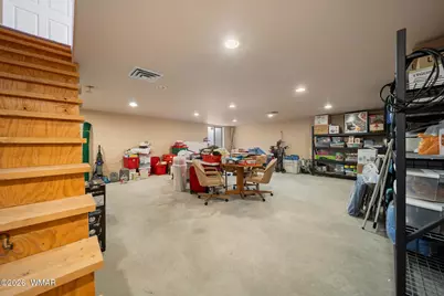 1234 Turkey Hill Road, Pinedale, AZ 85934 - Photo 32