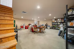 1234 Turkey Hill Rd, Pinedale, AZ 85934 - Photo 32