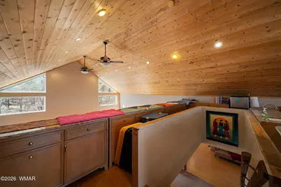 1234 Turkey Hill Road, Pinedale, AZ 85934 - Photo 16