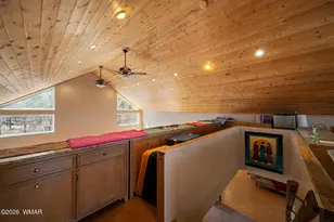 1234 Turkey Hill Rd, Pinedale, AZ 85934 - Photo 16