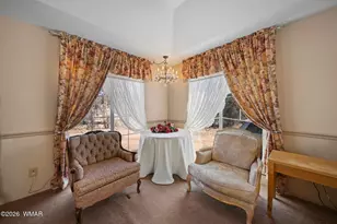 1234 Turkey Hill Rd, Pinedale, AZ 85934 - Photo 22