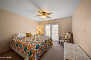 1234 Turkey Hill Rd, Pinedale, AZ 85934 - Photo 28