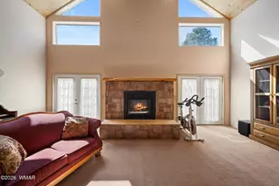 1234 Turkey Hill Rd, Pinedale, AZ 85934 - Photo 6