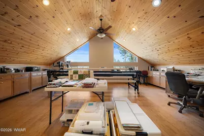 1234 Turkey Hill Road, Pinedale, AZ 85934 - Photo 18