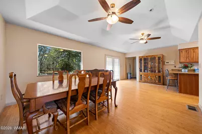 1234 Turkey Hill Road, Pinedale, AZ 85934 - Photo 8