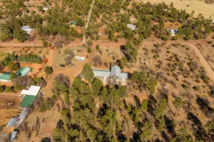 1234 Turkey Hill Rd, Pinedale, AZ 85934 - Photo 44