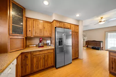 1234 Turkey Hill Road, Pinedale, AZ 85934 - Photo 12