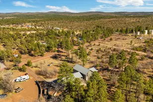 1234 Turkey Hill Rd, Pinedale, AZ 85934 - Photo 46