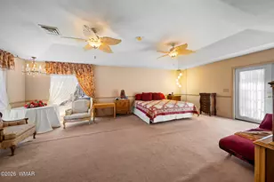 1234 Turkey Hill Rd, Pinedale, AZ 85934 - Photo 20