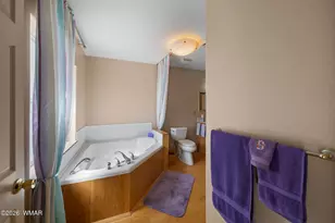 1234 Turkey Hill Rd, Pinedale, AZ 85934 - Photo 24