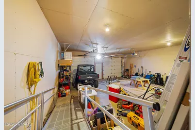 1234 Turkey Hill Road, Pinedale, AZ 85934 - Photo 36