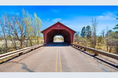 1234 Turkey Hill Road, Pinedale, AZ 85934 - Photo 48