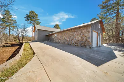 1234 Turkey Hill Road, Pinedale, AZ 85934 - Photo 38
