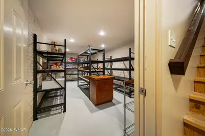 1234 Turkey Hill Road, Pinedale, AZ 85934 - Photo 34