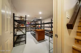 1234 Turkey Hill Rd, Pinedale, AZ 85934 - Photo 34