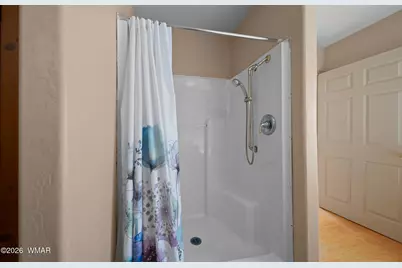 1234 Turkey Hill Road, Pinedale, AZ 85934 - Photo 26