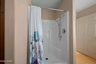 1234 Turkey Hill Rd, Pinedale, AZ 85934 - Photo 26