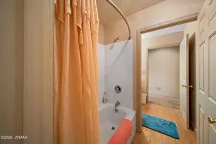 1234 Turkey Hill Rd, Pinedale, AZ 85934 - Photo 30