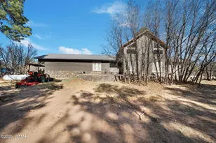 1234 Turkey Hill Rd, Pinedale, AZ 85934 - Photo 40