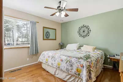 2468 Pine Circle, Lakeside, AZ 85929 - Photo 16