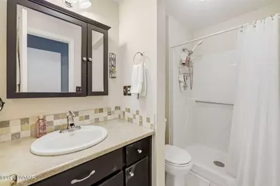 2468 Pine Circle, Lakeside, AZ 85929 - Photo 18