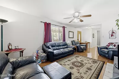 2468 Pine Circle, Lakeside, AZ 85929 - Photo 8