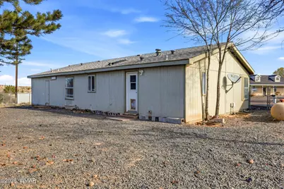 3077 Park Plaza Place, Snowflake, AZ 85937 - Photo 22