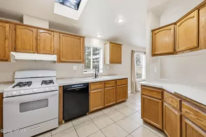 3077 Park Plaza Place, Snowflake, AZ 85937 - Photo 10