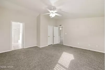 3077 Park Plaza Place, Snowflake, AZ 85937 - Photo 14