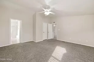 3077 Park Plaza Pl, Snowflake, AZ 85937 - Photo 14