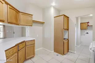 3077 Park Plaza Pl, Snowflake, AZ 85937 - Photo 12