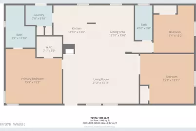 3077 Park Plaza Place, Snowflake, AZ 85937 - Photo 20