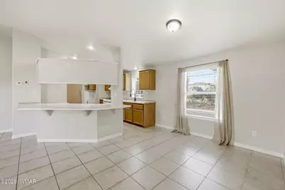 3077 Park Plaza Place, Snowflake, AZ 85937 - Photo 8