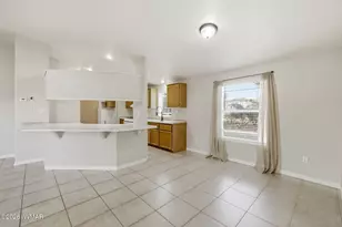 3077 Park Plaza Pl, Snowflake, AZ 85937 - Photo 8