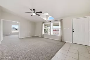 3077 Park Plaza Pl, Snowflake, AZ 85937 - Photo 6