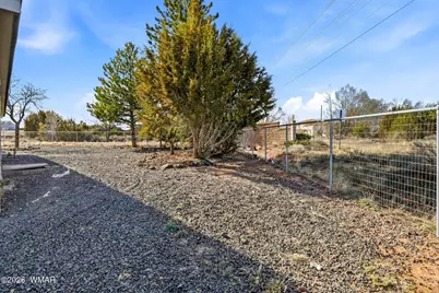 3077 Park Plaza Place, Snowflake, AZ 85937 - Photo 26