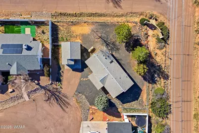 3077 Park Plaza Place, Snowflake, AZ 85937 - Photo 30