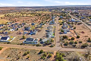 3077 Park Plaza Pl, Snowflake, AZ 85937 - Photo 32