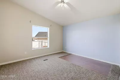3077 Park Plaza Place, Snowflake, AZ 85937 - Photo 16