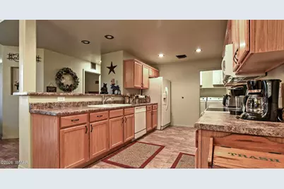 2942 Timberline Road, Pinetop, AZ 85935 - Photo 10